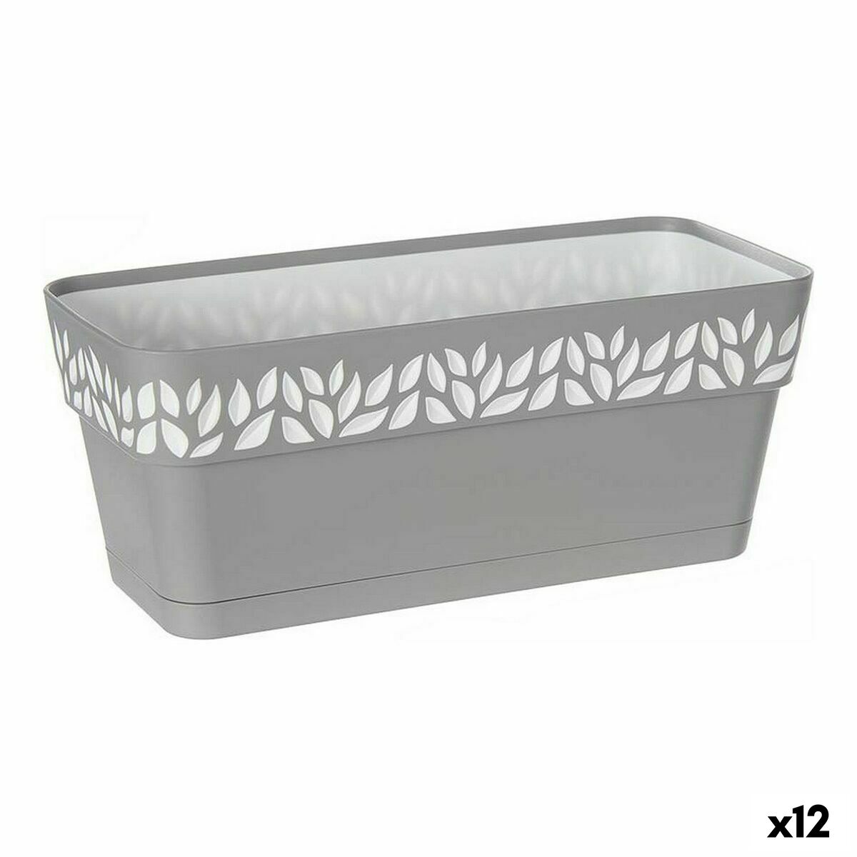 Quicky's Product Image