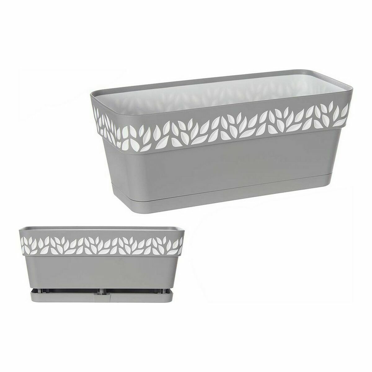 Quicky's Product Image