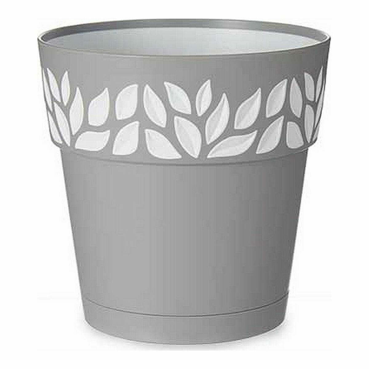 Quicky's Product Image