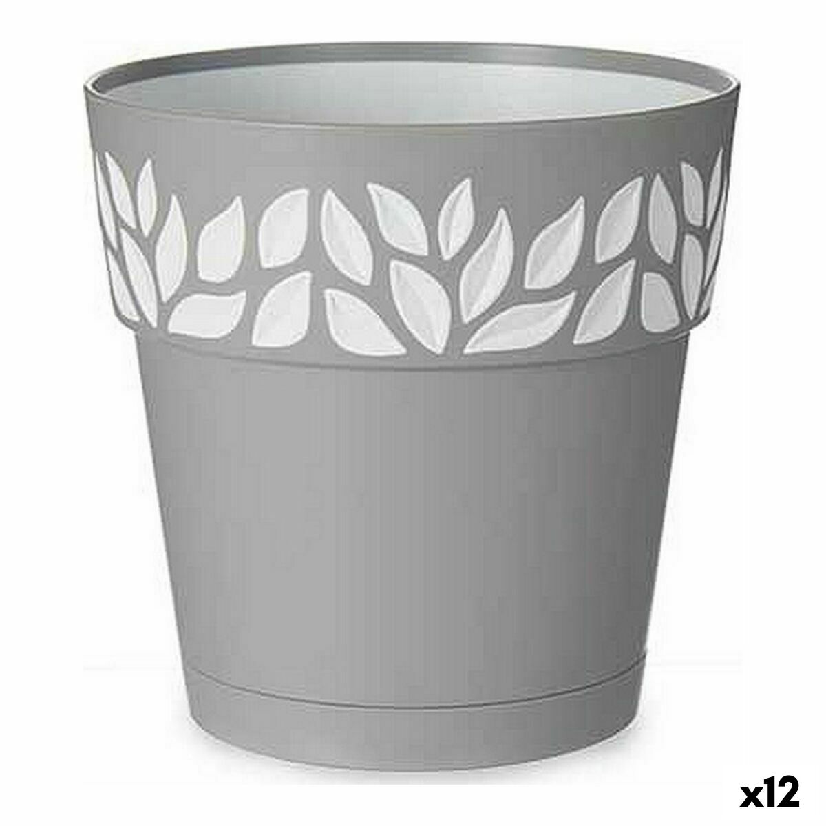 Quicky's Product Image