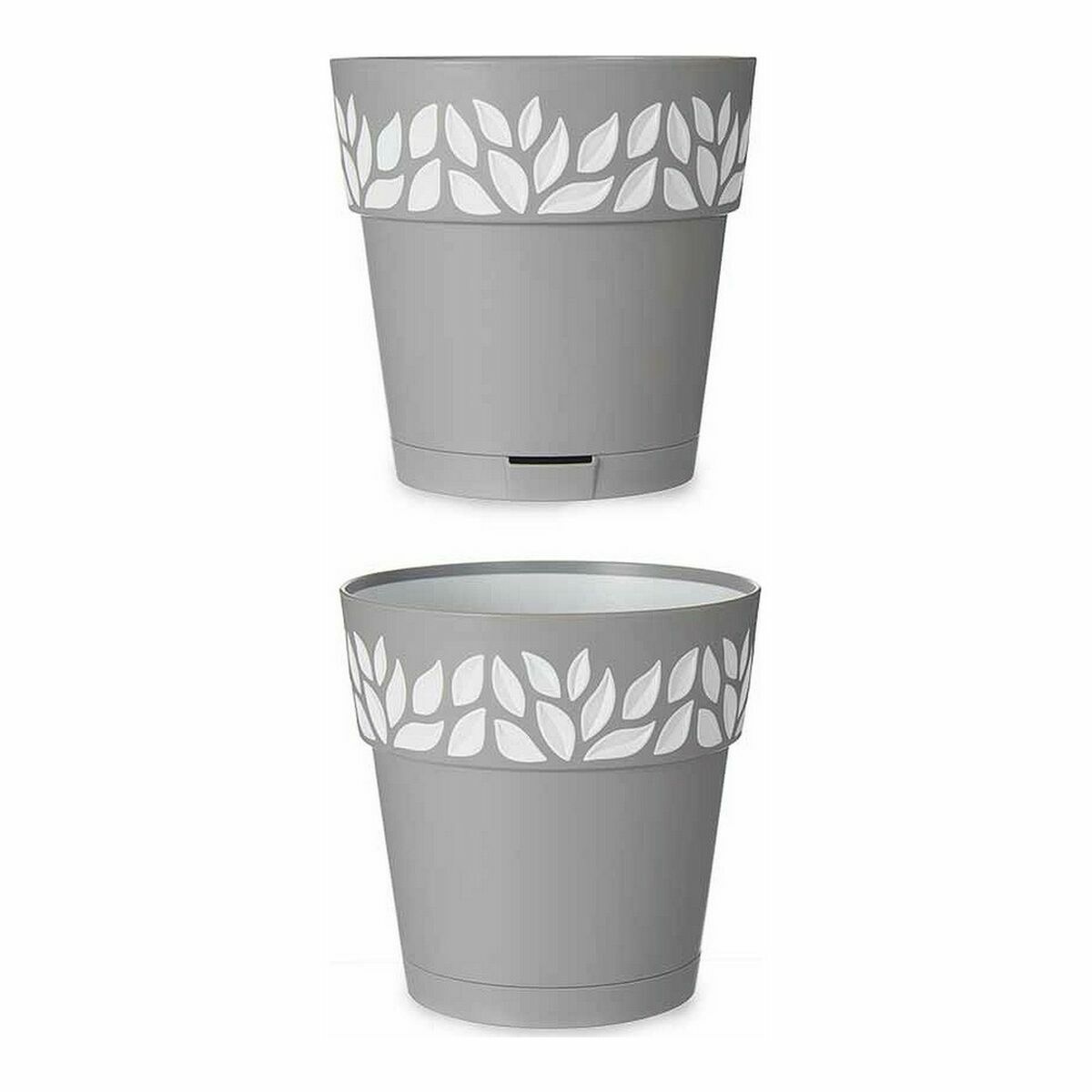 Quicky's Product Image