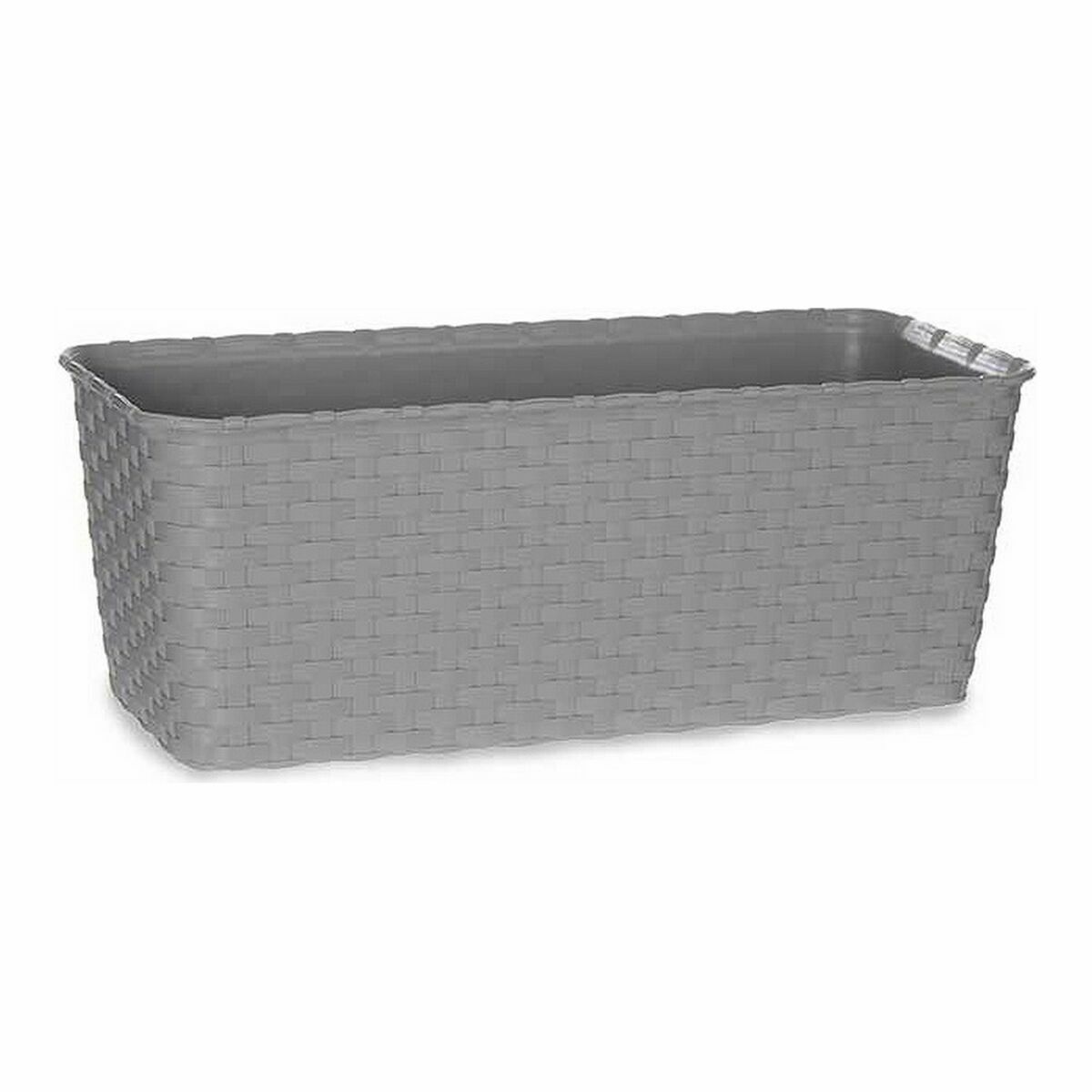 Quicky's Product Image