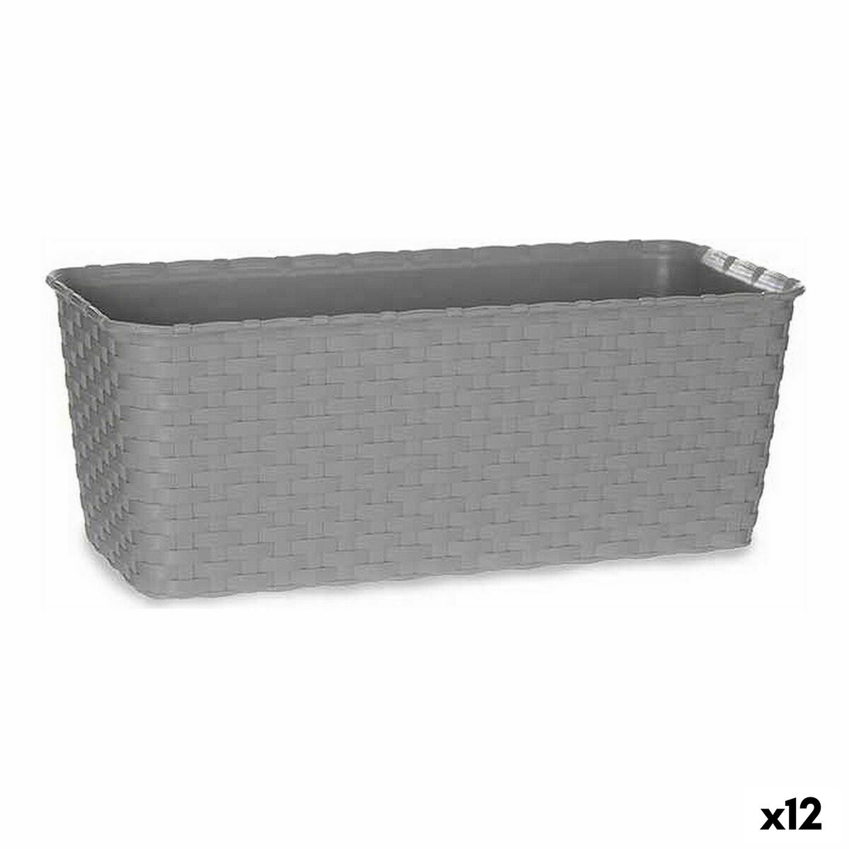 Quicky's Product Image
