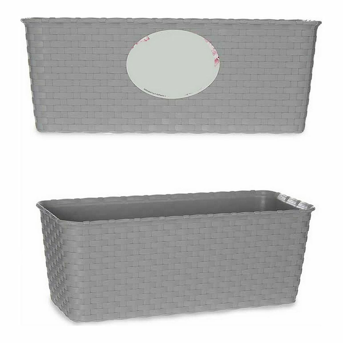 Quicky's Product Image