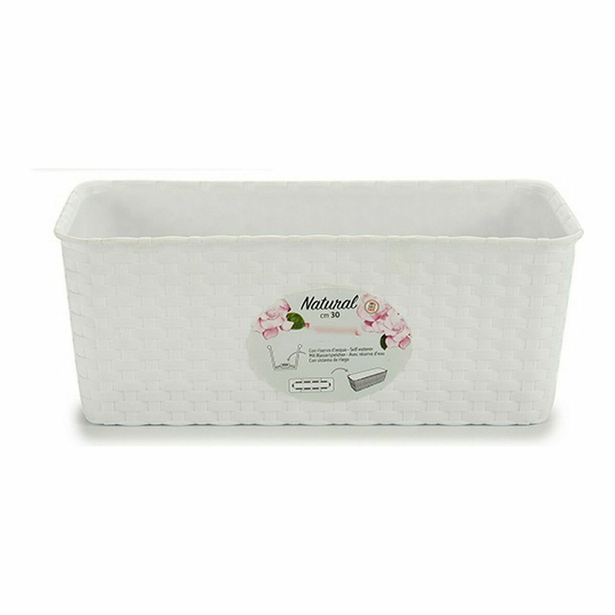 Quicky's Product Image
