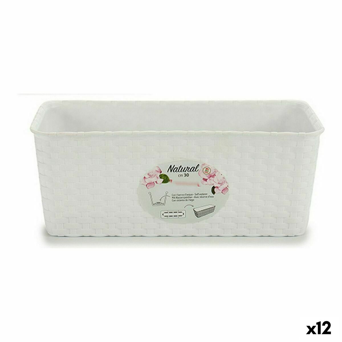Quicky's Product Image