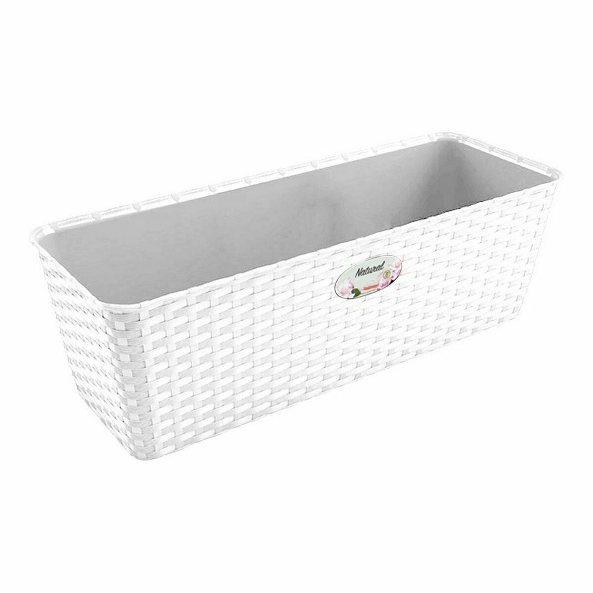 Quicky's Product Image
