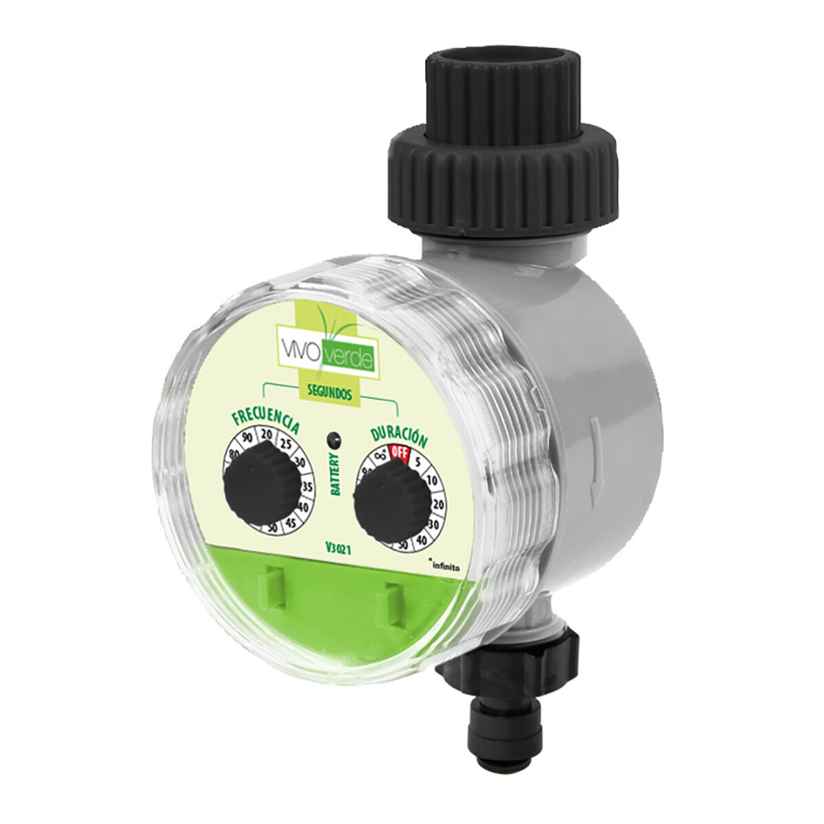 Quicky's Product Image