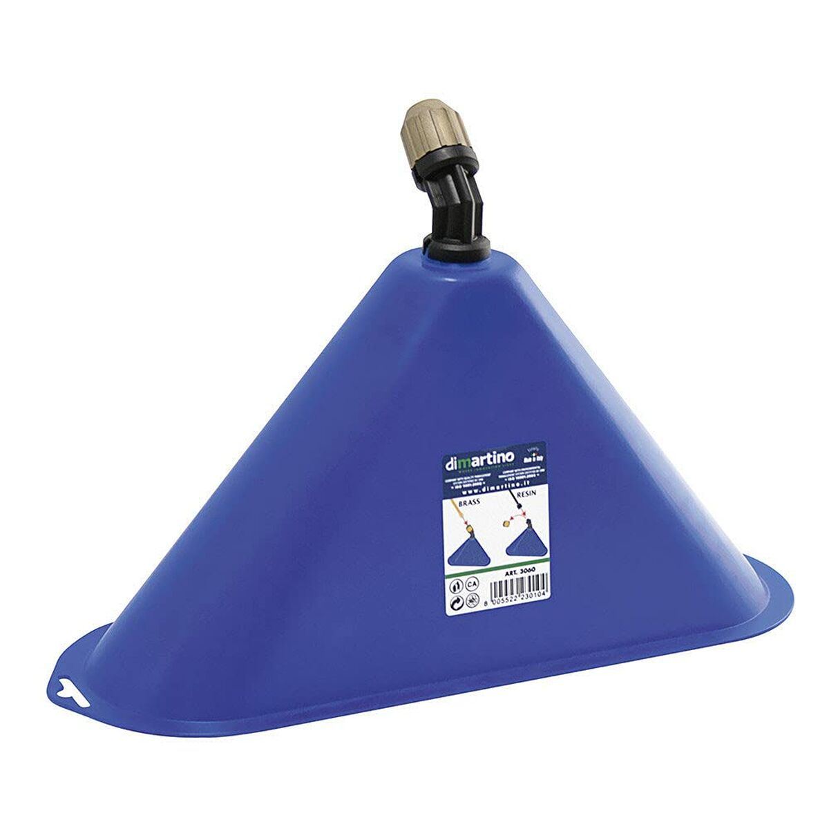 Quicky's Product Image