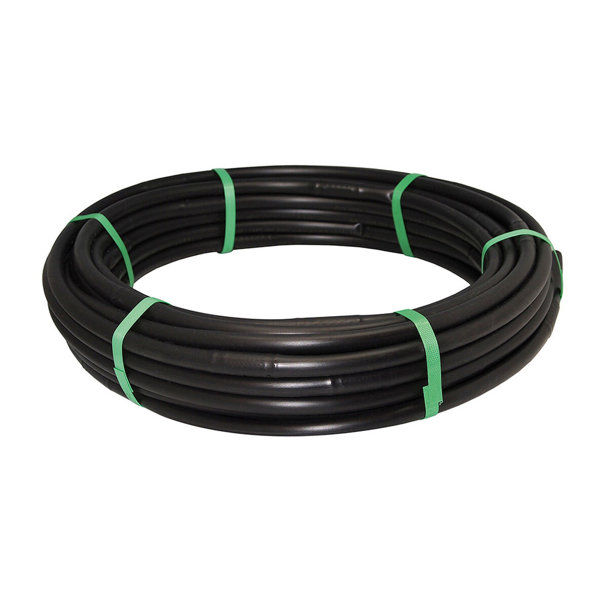 Quicky's Product Image
