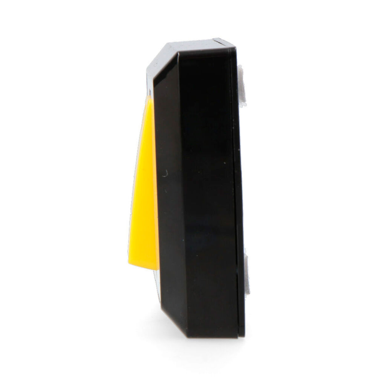 Quicky's Product Image