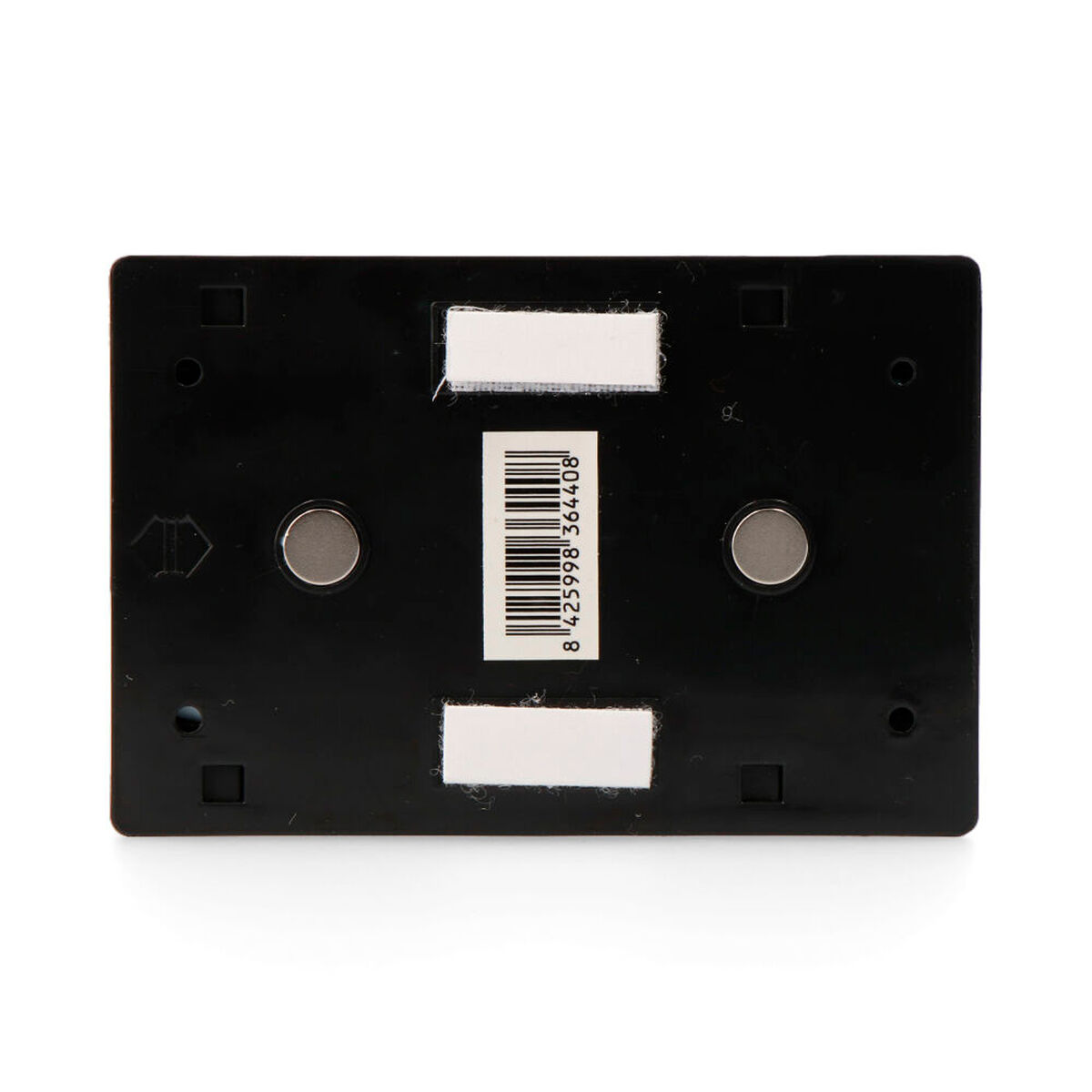 Quicky's Product Image