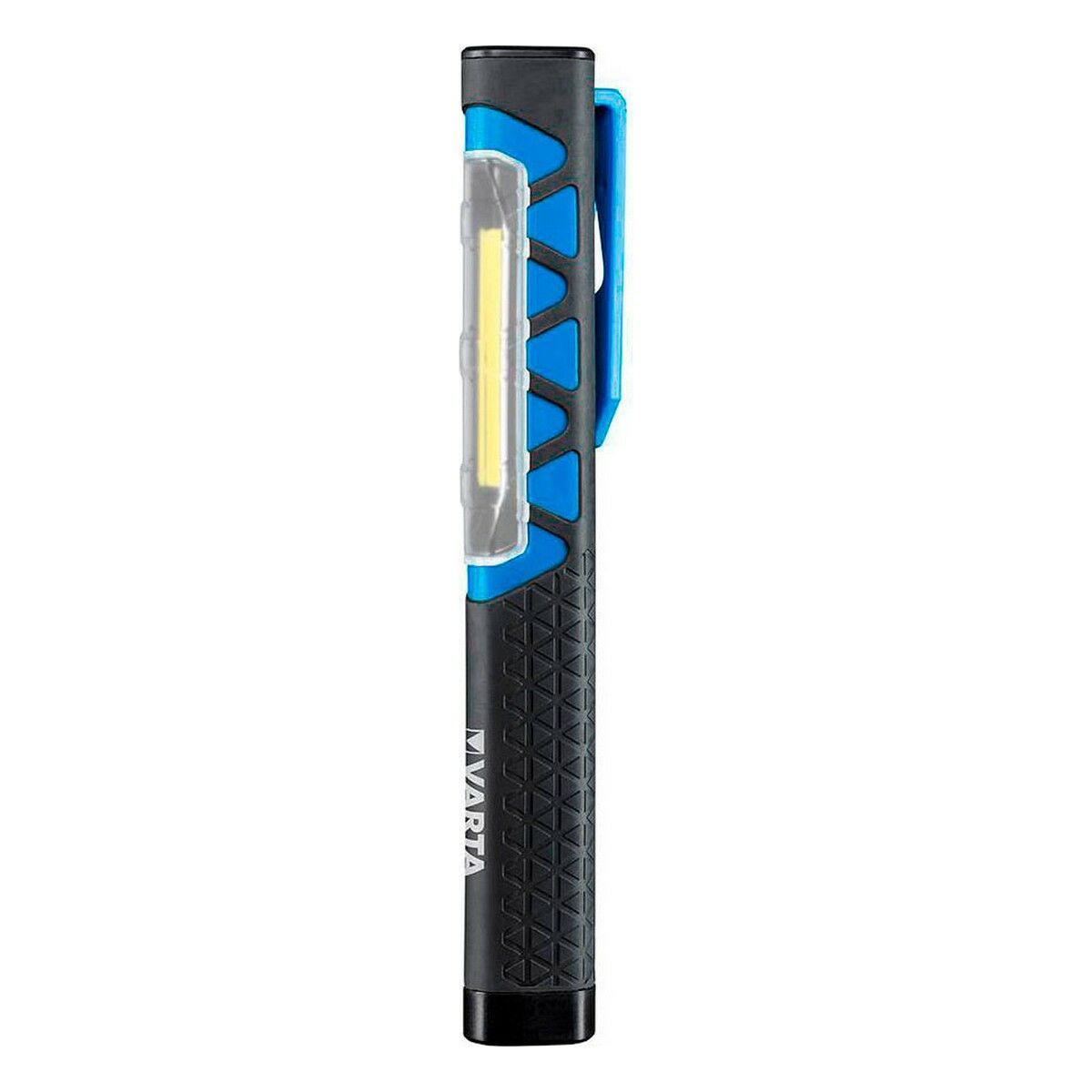 Quicky's Product Image