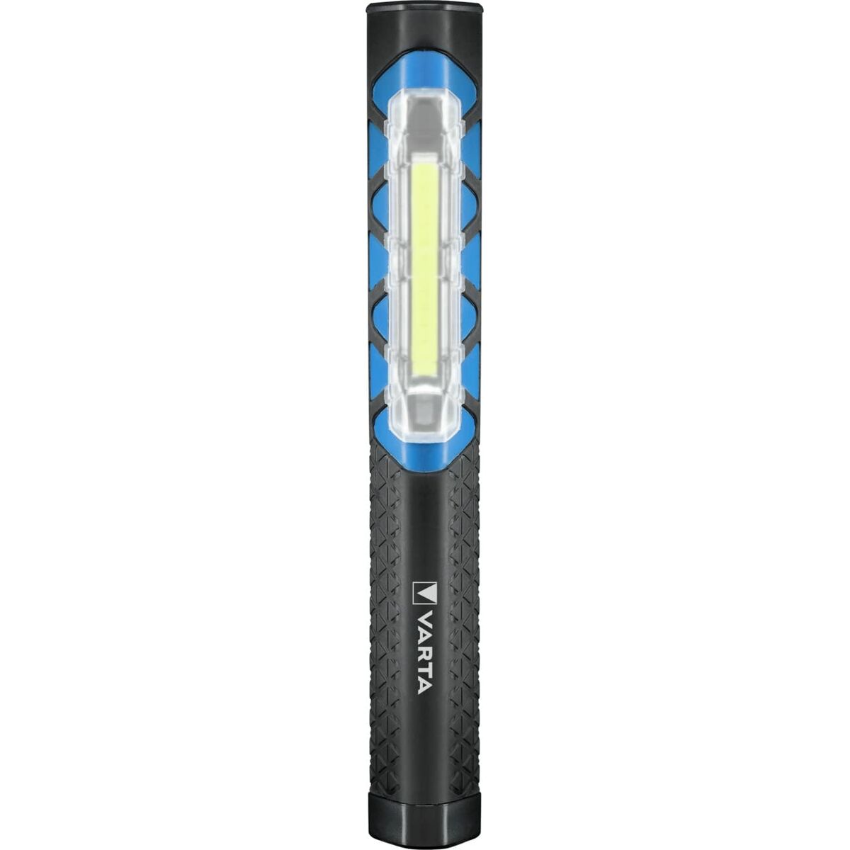Quicky's Product Image