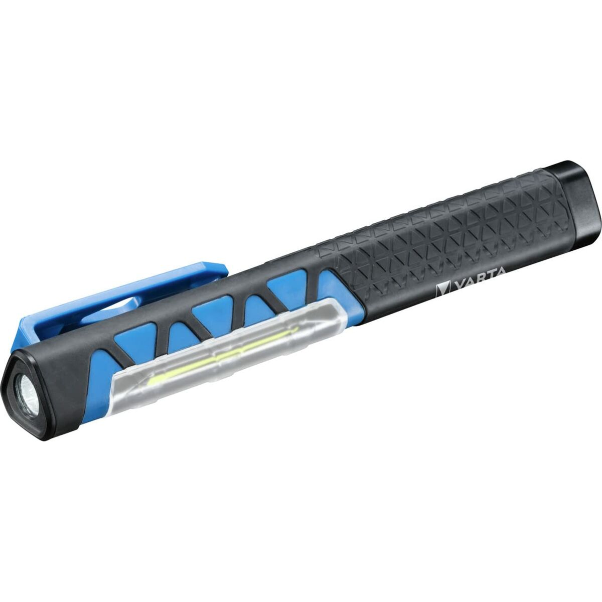 Quicky's Product Image