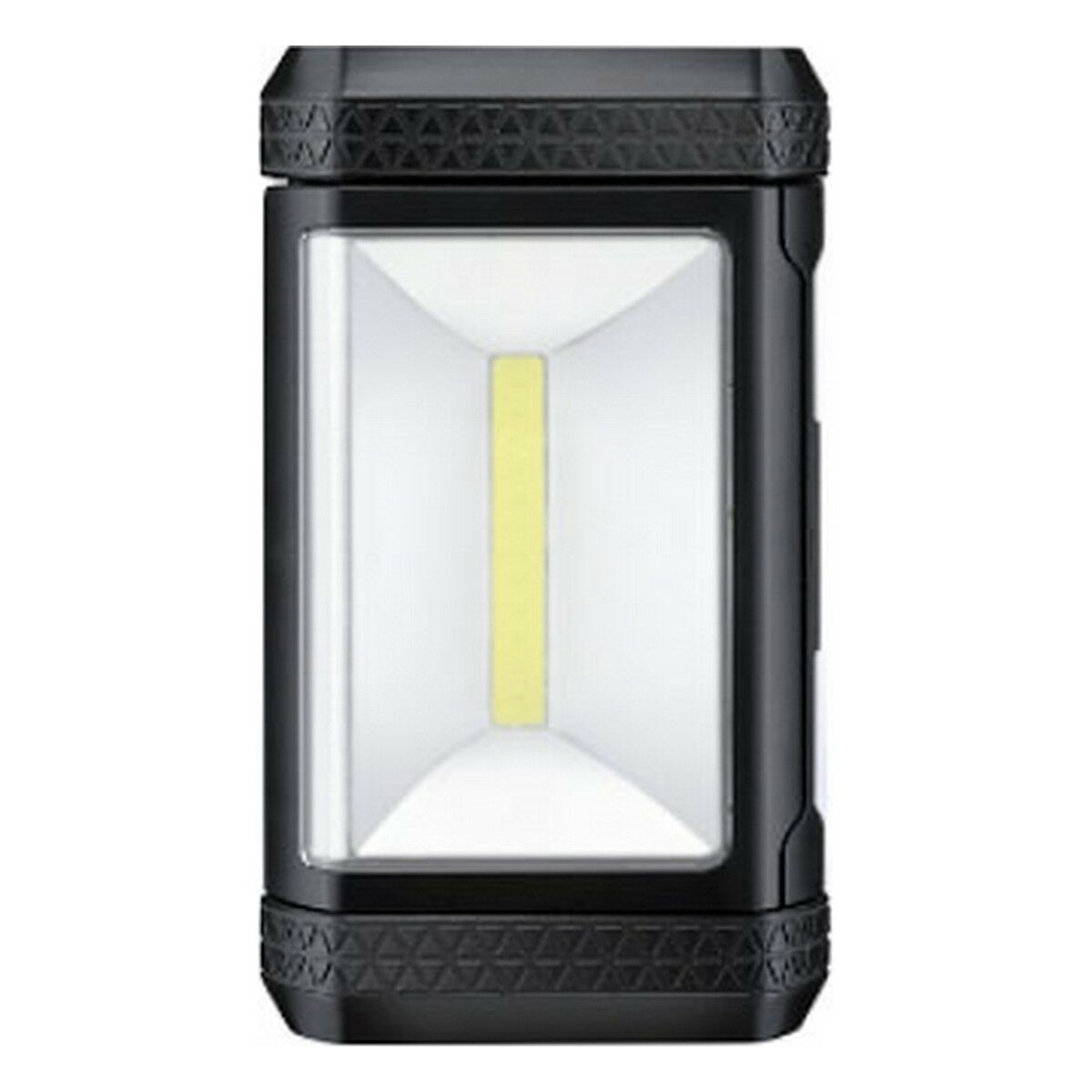 Quicky's Product Image