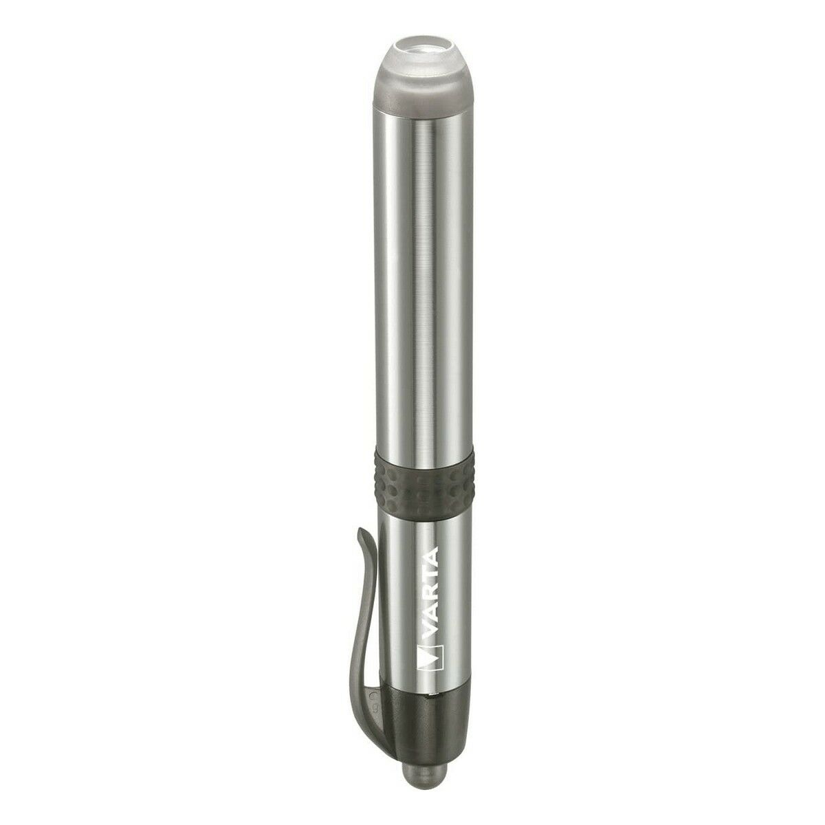 Quicky's Product Image