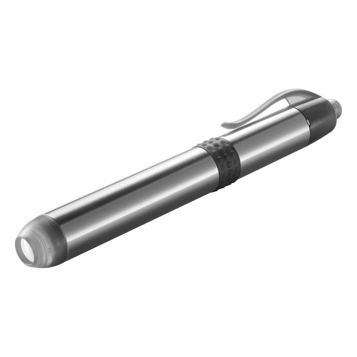 Quicky's Product Image