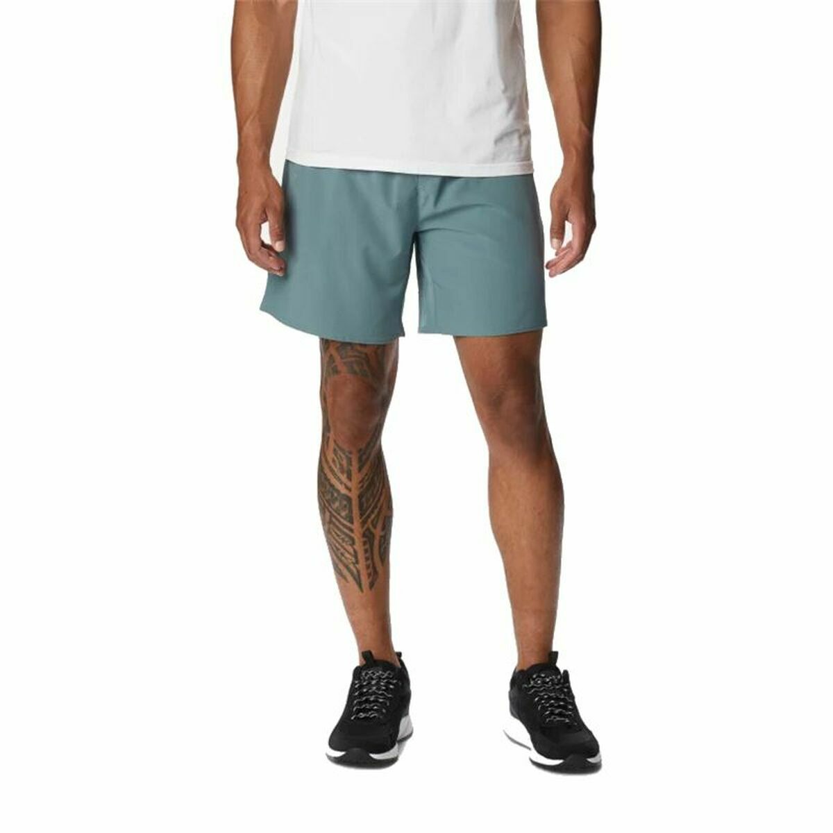 Quicky's Product Image