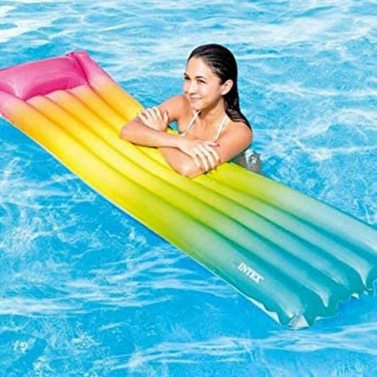 Quicky's Product Image