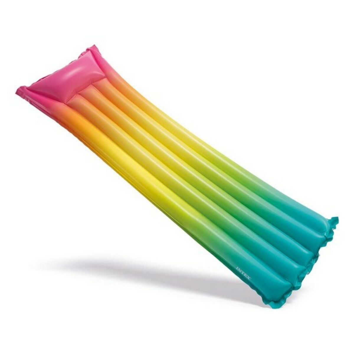 Quicky's Product Image