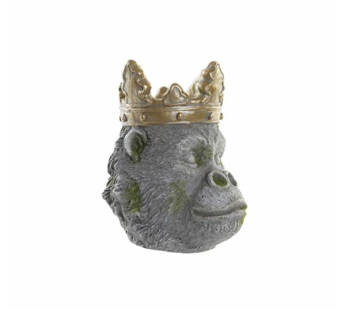 Quicky's Product Image