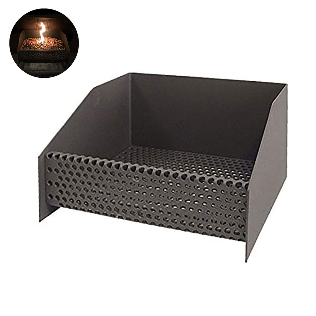 Quicky's Product Image