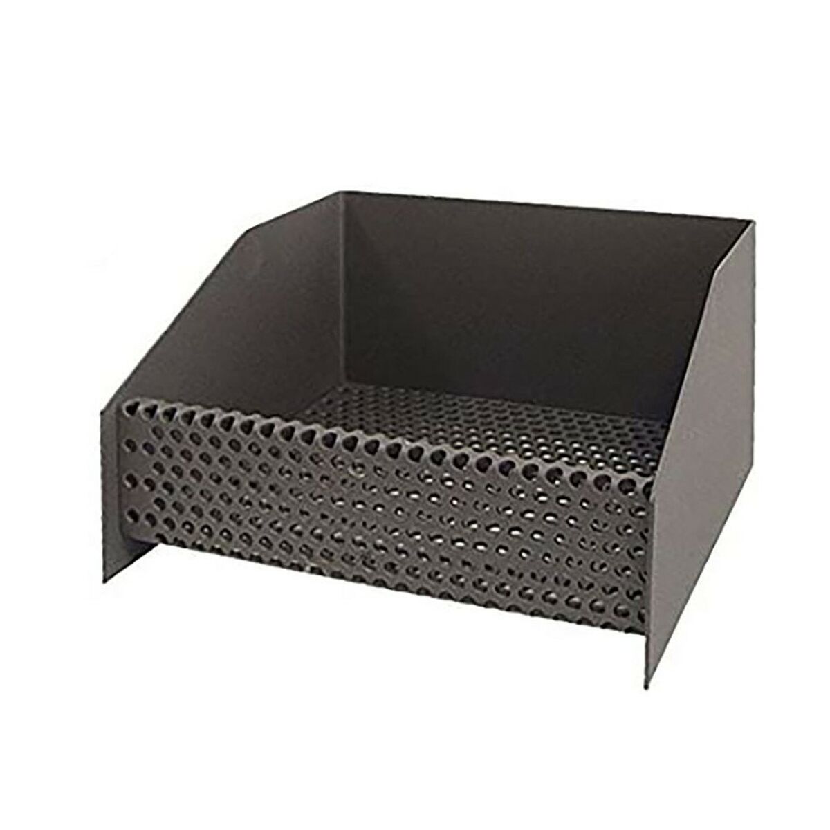 Quicky's Product Image