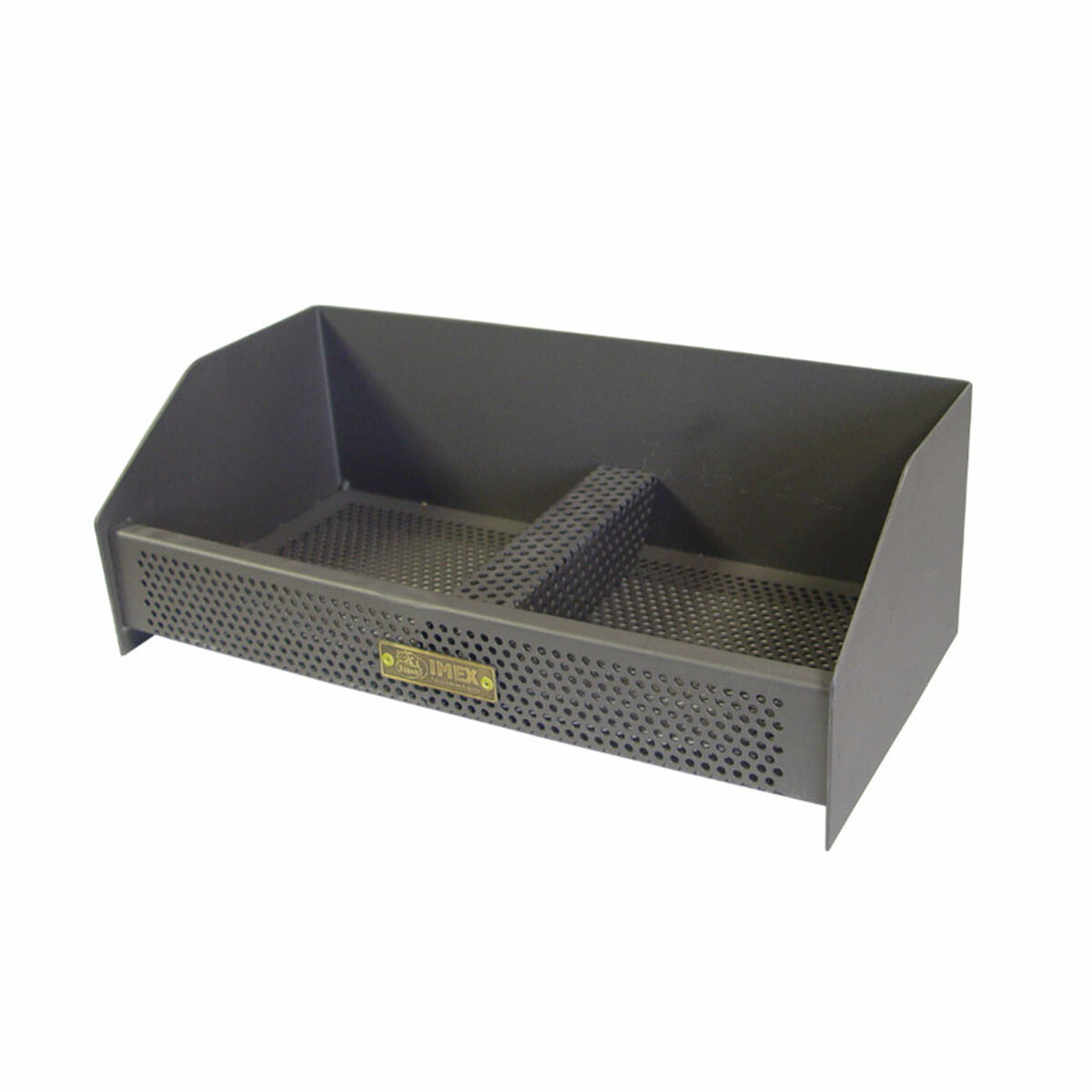 Quicky's Product Image