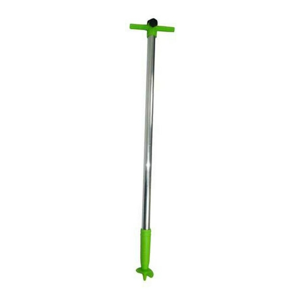 Quicky's Product Image