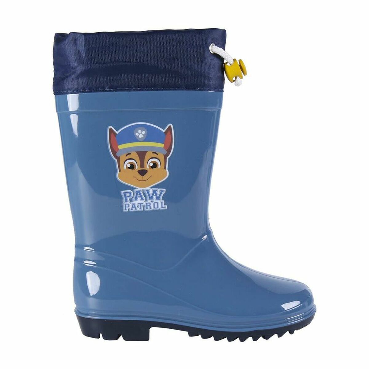 Quicky's Product Image