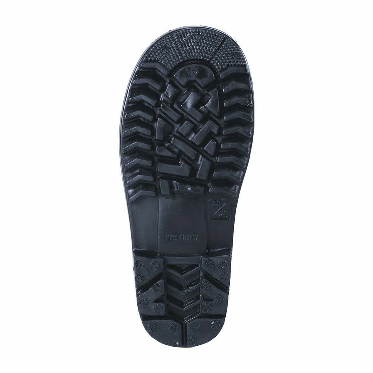 Quicky's Product Image