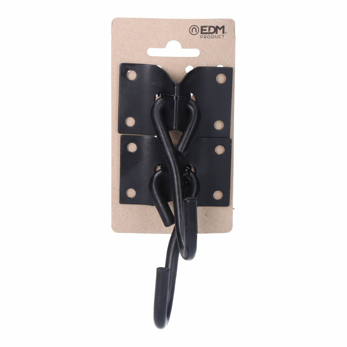 Quicky's Product Image