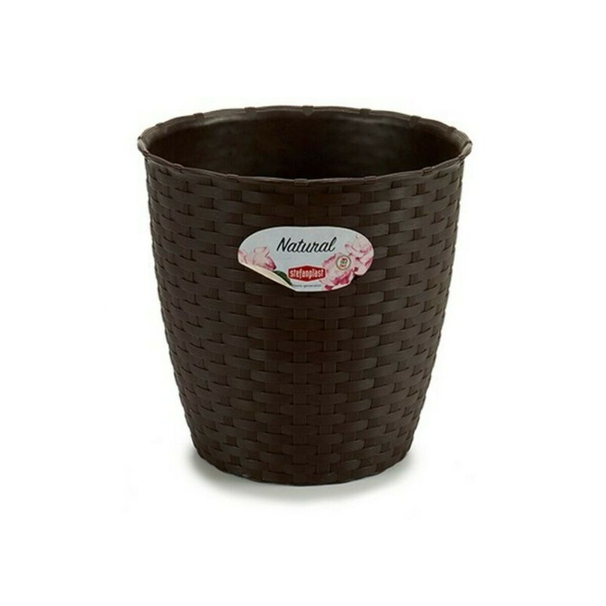 Quicky's Product Image