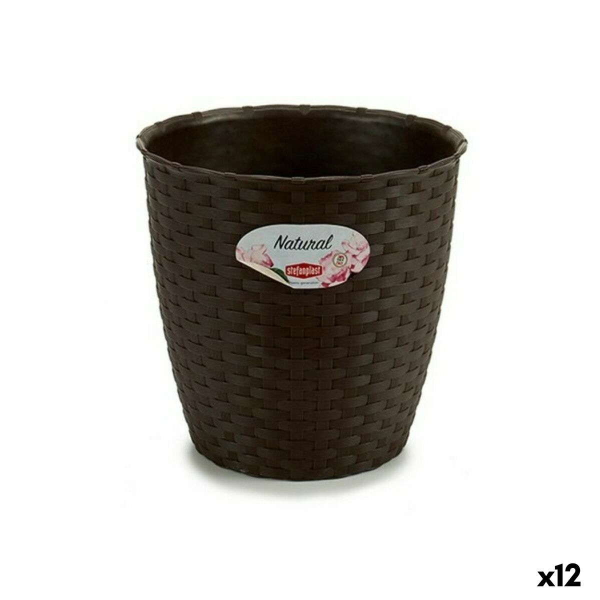 Quicky's Product Image