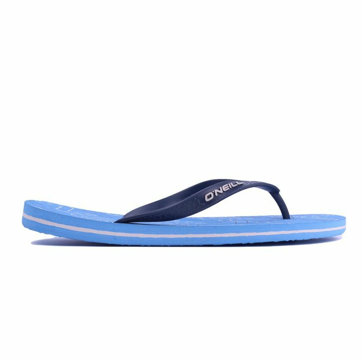 Quicky's Product Image