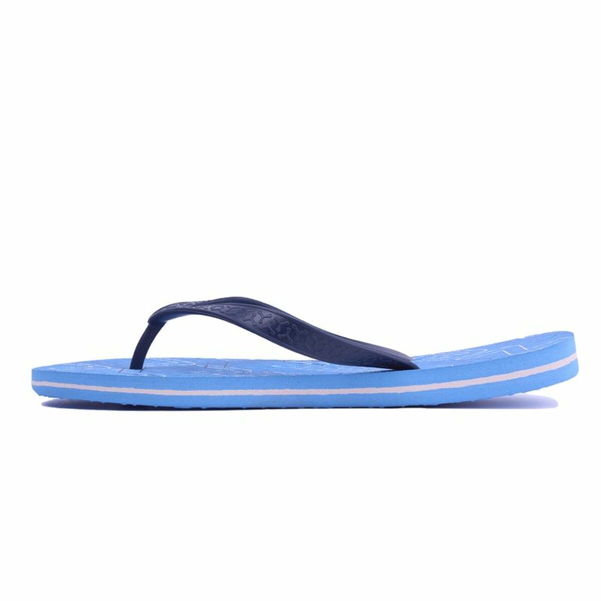 Quicky's Product Image
