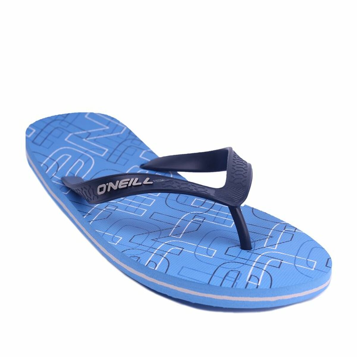 Quicky's Product Image