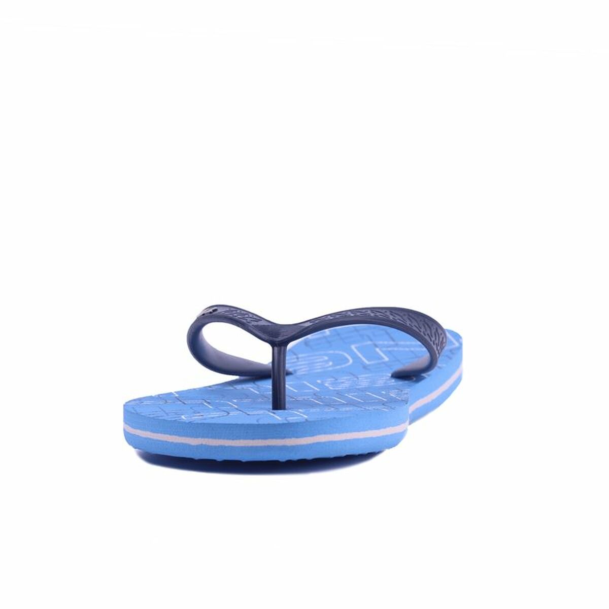 Quicky's Product Image