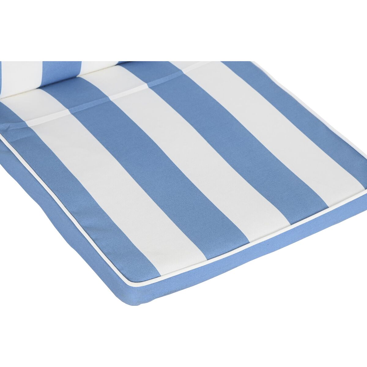 Quicky's Product Image