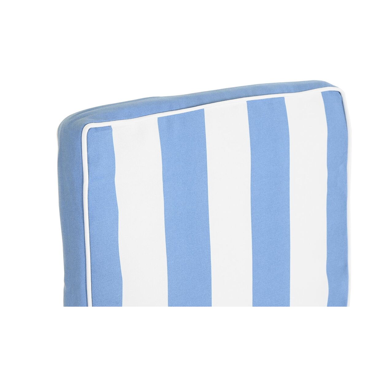 Quicky's Product Image