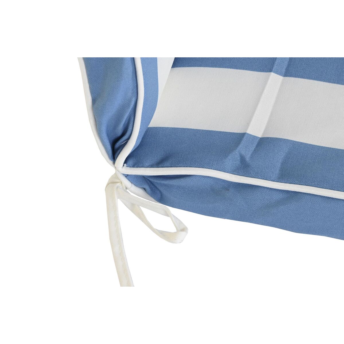 Quicky's Product Image