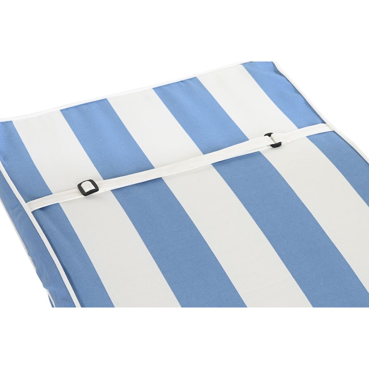 Quicky's Product Image
