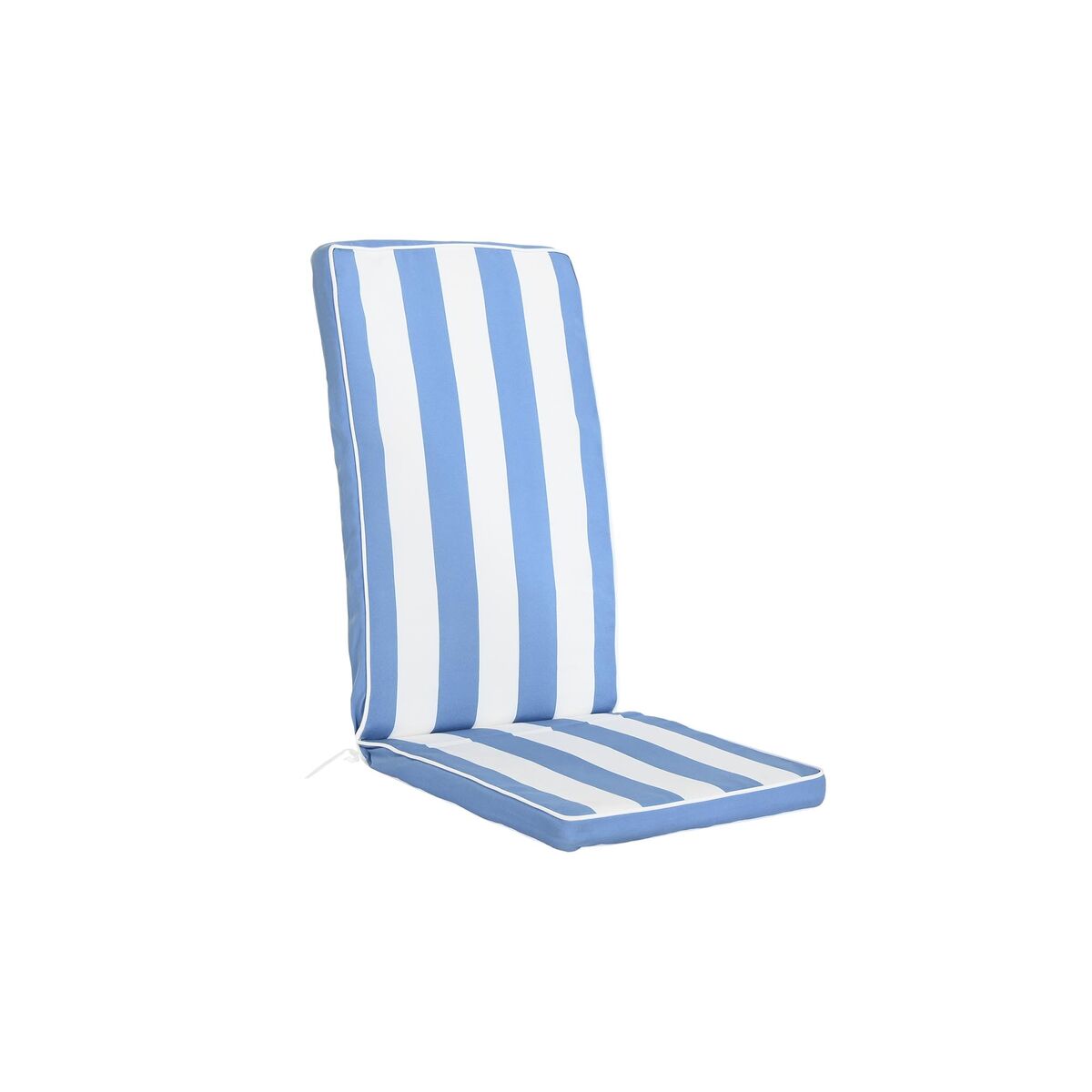 Quicky's Product Image