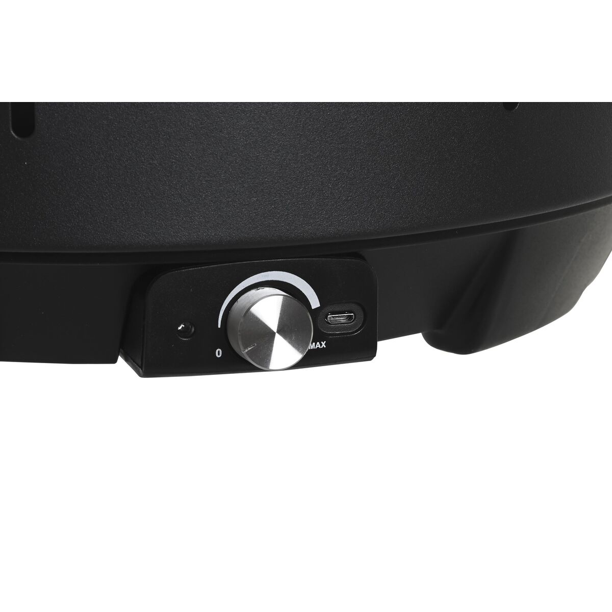 Quicky's Product Image