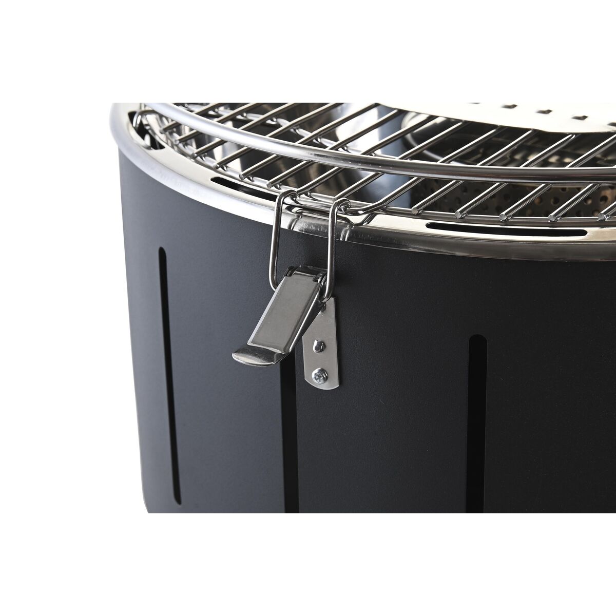 Quicky's Product Image