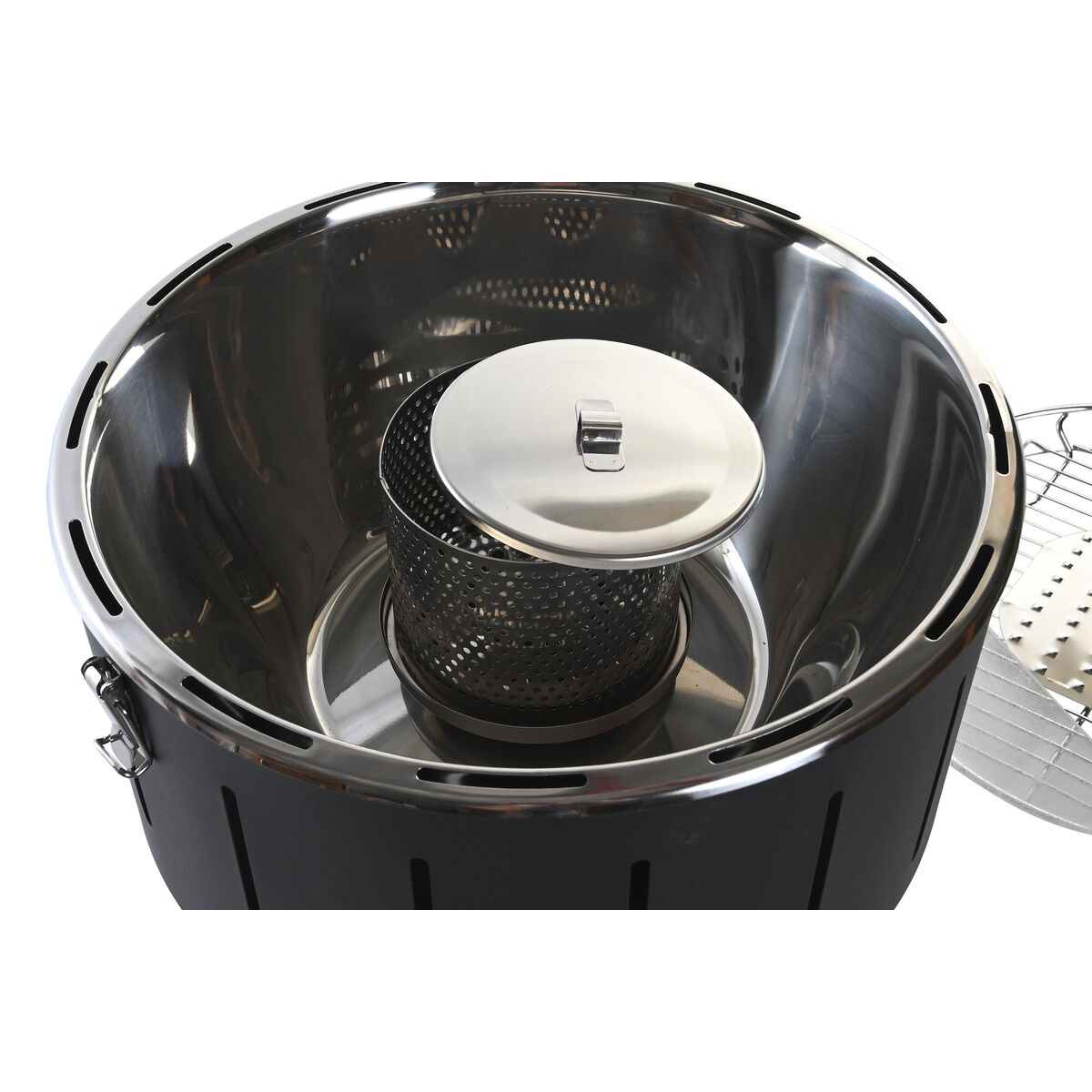 Quicky's Product Image