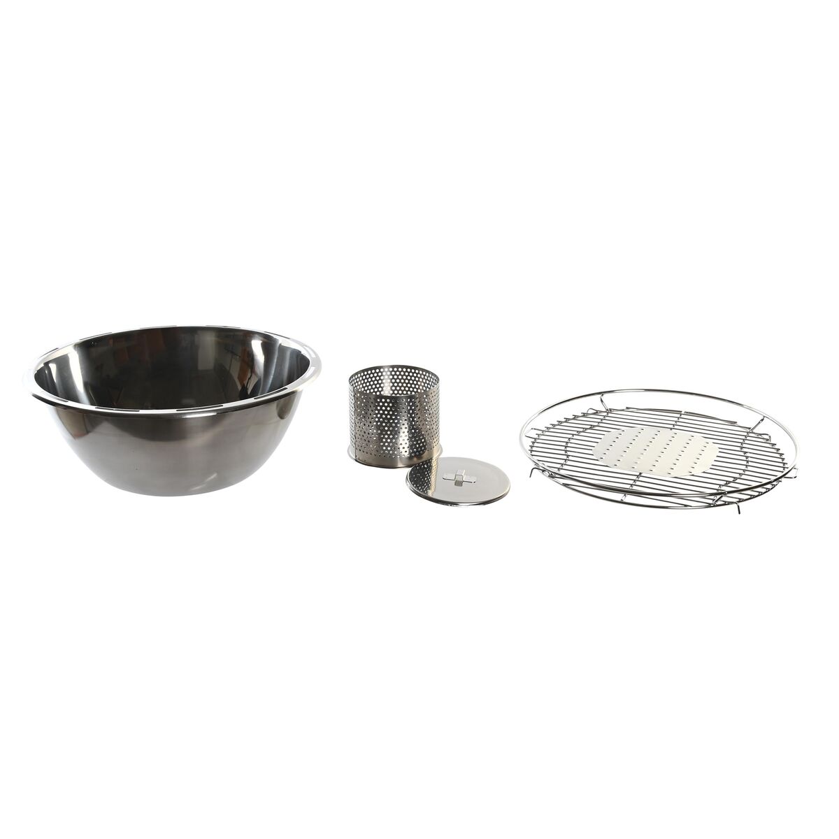 Quicky's Product Image