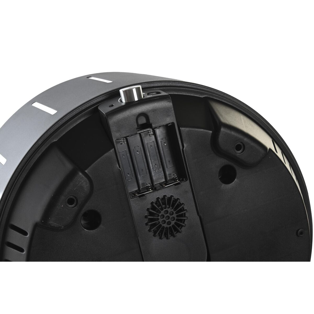 Quicky's Product Image
