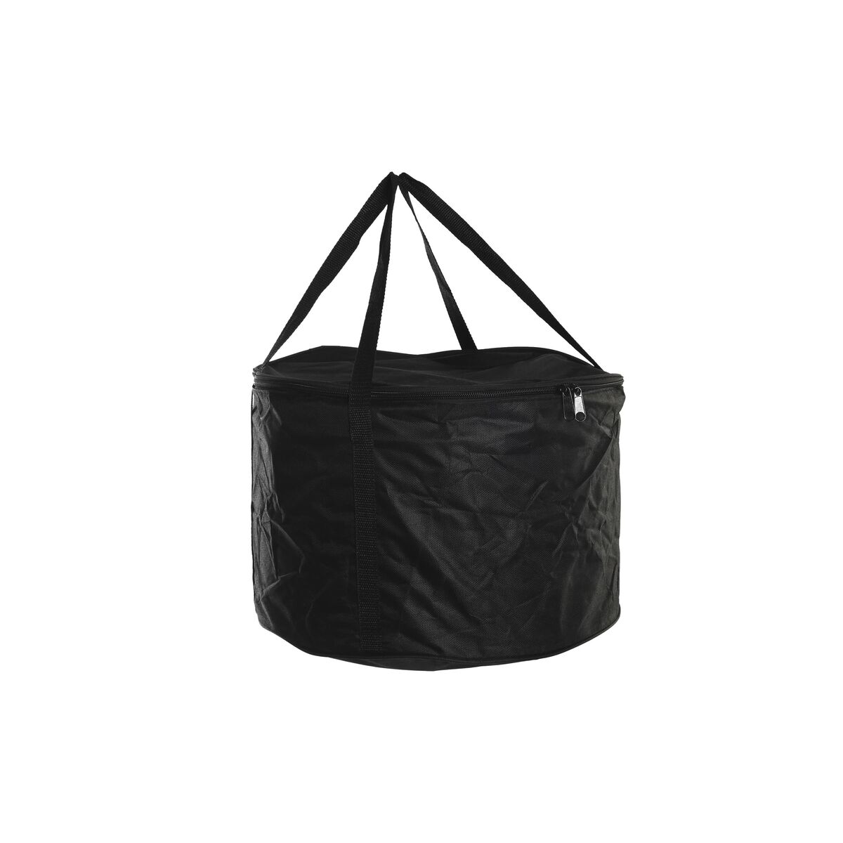 Quicky's Product Image
